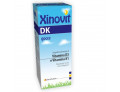 Xinovit dk 50 gocce 12 ml
