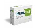 Reuril plus 10 bustine 3 g