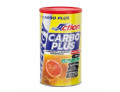 Proaction carbo plus all'arancia rossa 530 g
