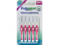 Plakkontrol scovolino interdentale flexi brush05 blister 5 pezzi