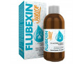 Flubexin junior sciroppo flacone 150 ml