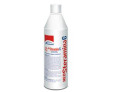 Neo steramina g flacone 1 litro