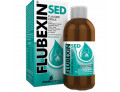 Flubexin sed sciroppo flacone 200 ml
