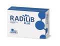 Radilib plus 30 compresse