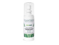 Planter's aloe vera deodorante spray 10 regole