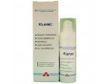 Kurac crema 30 ml braderm