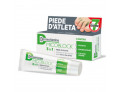 Dermovitamina micoblock 3in1 pda 30 ml