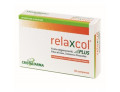 Relaxcol plus 30 compresse