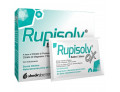 Rupisolv ox 20 bustine 4 g