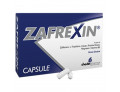 Zafrexin 30 capsule