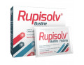 Rupisolv 20 bustine