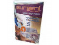Surgeril rimozione fibromi pendulo 50 ml