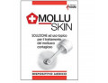 Molluskin soluzione 5 ml