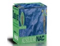 Ausilium nac 14 flaconcini 10 ml