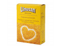 Linusan 500 g