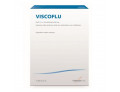 Viscoflu 10 flaconcini 5 ml