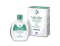 Laris ultra flacone 50 ml
