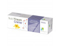 Nutritraum crema liposomale antinfiammatoria antiedematosa 75 g