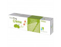 Nutriflog crema liposomale antinfiammatoria antipruriginosa 75 g