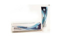 Siliciaderm pomata 50 ml