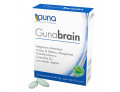 Gunabrain (30 compresse)