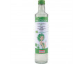 Linfa betulla pura bio 500 ml