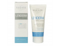 Len derm forte crema 100 ml