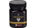 Miele manuka iaa15+ mgo 550 min 250 g