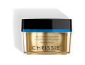 Chrissie crema dermo idratante 50 ml