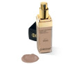 Chrissie bronze serum fondotinta 30 ml