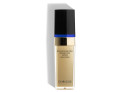 Chrissie biofiller lifting 30 ml