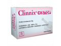 Clinnix cistop 14 bustine stick pack monodose
