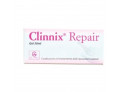 Clinnix repair gel 30 ml