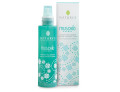 Nature's muschio d'acqua acqua vitalizzante 150 ml