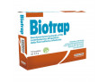 Biotrap s/g 10 bustine da 4,5 g