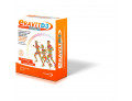 Eravit d3 stimula 15 bustine stick pack 2 g