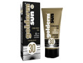 Golderm sun spf 30 crema viso 50 ml