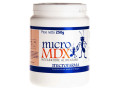 Micro mdx 250 g
