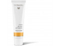 Dr hauschka crema rosa gg 30ml