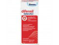 Difensil immuno 150 ml