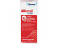 Difensil tuss 150 ml