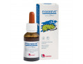 Fisioreve gocce 20 ml