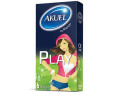 Profilattico ansell by manix play b 6 pezzi