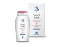 Savel latte viso 200 ml