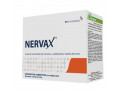 Nervax 20 bustine