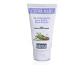 Intense crema mani 75 ml