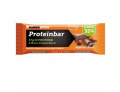 Proteinbar superior chocolate 50 g