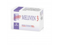 Meliven 3 30 compresse