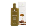 Nature's oliodidattero shampoo volumizzante 200 ml