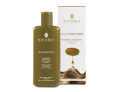 Nature's olio di dattero shampoo idratante 200 ml